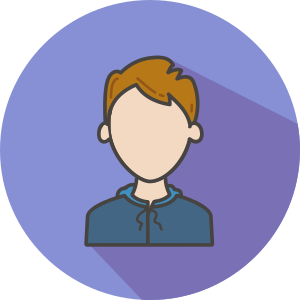 通过dtise用户画像了解整个运营漏斗中