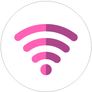 Wi-Fi