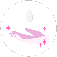 盥洗室