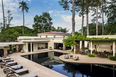 Amansara