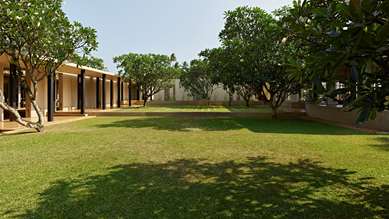 Amanwella