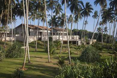 Amanwella