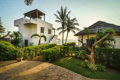 Aleenta Resort & Spa Hua Hin