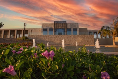Alila Hinu Bay
